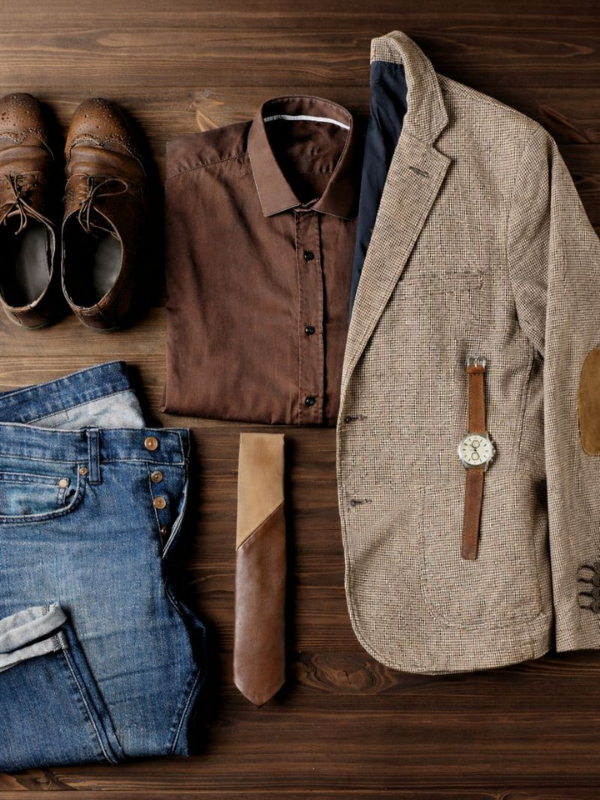 Quality over Quantity_ 5 Clothing Items You Should Always Invest In (and 5 You Can Buy Cheap)