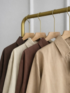 Season Spotlight_ Top 10 Clothing Trends to Watch This Year 2026 _ Fashion Trends Guide