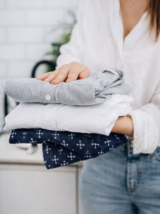 The Laundry Cheat Sheet_ Decoding Clothing Care Symbols Once and for All