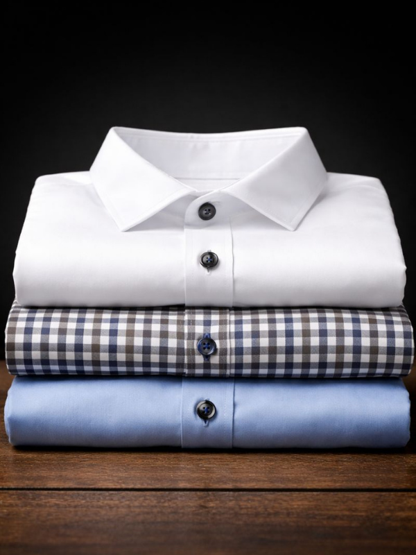 The Longevity Laundry List_ Your Ultimate Guide to Making Clothes Last (The Smart Way)