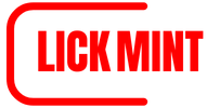 Click Mint Logo