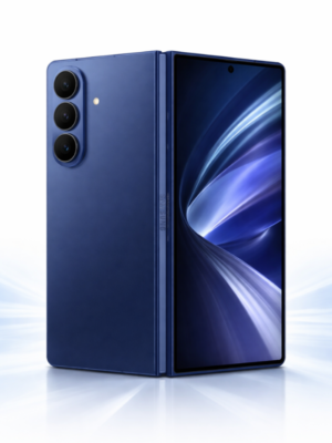 Samsung Galaxy Z Fold7 5G