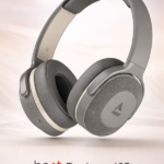 boAt Rockerz 425 Wireless Headphones