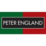 Peter England brand logo