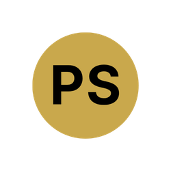 Testimonial 2 Icon